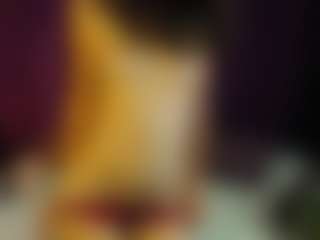 AkiraHayes's Live Sex Cam Show