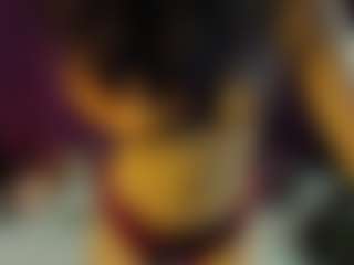 AkiraHayes's Live Sex Cam Show