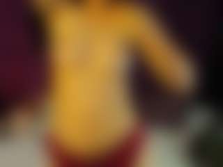 AkiraHayes's Live Sex Cam Show