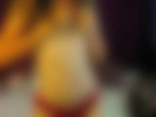 AkiraHayes's Live Sex Cam Show