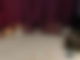 AkiraHayes's Live Sex Cam Show