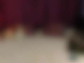 AkiraHayes's Live Sex Cam Show