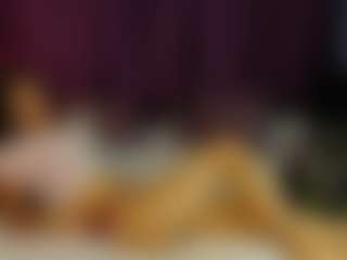 AkiraHayes's Live Sex Cam Show