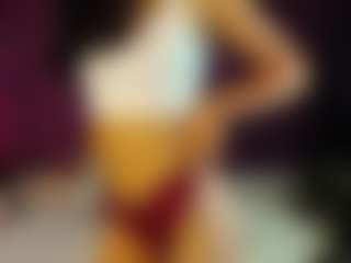 Live cam show with AkiraHayes - Brown Hair on makecum.org