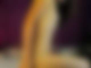 Live cam show with AkiraHayes - Brown Hair on Hubzter Live