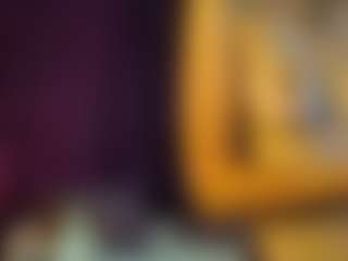 AkiraHayes's Live Sex Cam Show