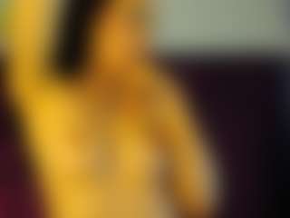 Live cam show with AkiraHayes - Curly on Uber Horny