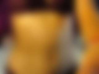 AkiraHayes's Live Sex Cam Show