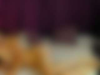 Live cam show with AkiraHayes - Curly on testsause.com
