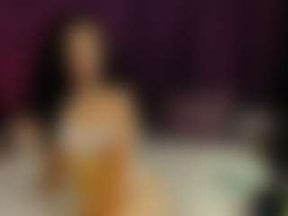 AkiraHayes's Live Sex Cam Show