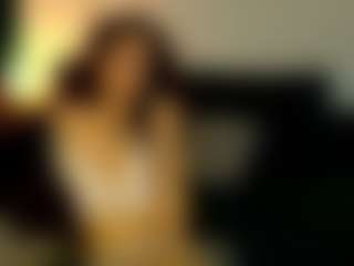 Live cam show with AkiraHayes - Curly on mypornchat.com