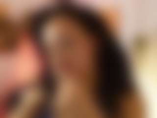AlexaGreyy's Live Sex Cam Show
