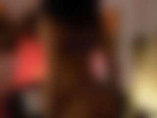 AlexaGreyy's Live Sex Cam Show