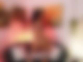AlexaGreyy's Live Sex Cam Show