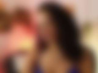 AlexaGreyy's Live Sex Cam Show