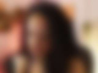 AlexaGreyy's Live Sex Cam Show