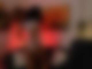 AlexaGreyy's Live Sex Cam Show