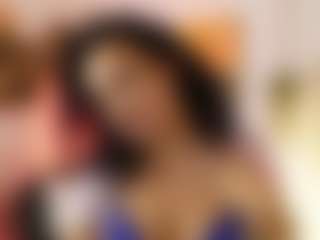 AlexaGreyy's Live Sex Cam Show