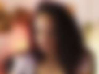 AlexaGreyy's Live Sex Cam Show