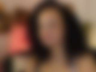 AlexaGreyy's Live Sex Cam Show