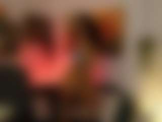 AlexaGreyy's Live Sex Cam Show