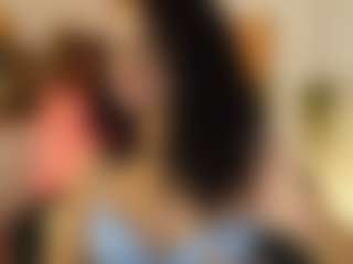 AlexaGreyy's Live Sex Cam Show