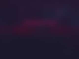 AlexaGreyy's Live Sex Cam Show