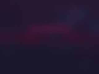 AlexaGreyy's Live Sex Cam Show