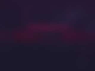 AlexaGreyy's Live Sex Cam Show
