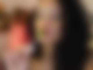AlexaGreyy's Live Sex Cam Show