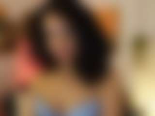 AlexaGreyy's Live Sex Cam Show