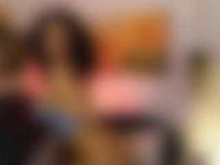 AlexaGreyy's Live Sex Cam Show