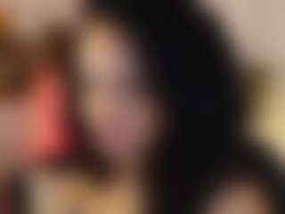 AlexaGreyy's Live Sex Cam Show