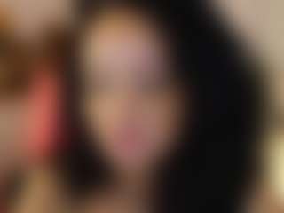 AlexaGreyy's Live Sex Cam Show