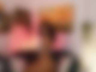 AlexaGreyy's Live Sex Cam Show
