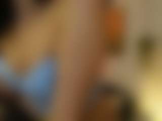 AlexaGreyy's Live Sex Cam Show
