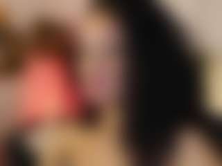 AlexaGreyy's Live Sex Cam Show