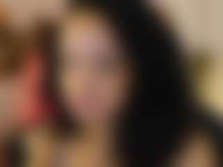 Alexagreyy