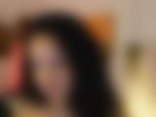 AlexaGreyy's Live Sex Cam Show