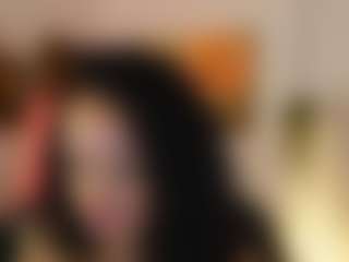 Alexagreyy