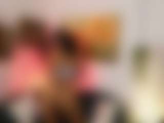 AlexaGreyy's Live Sex Cam Show