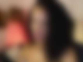AlexaGreyy's Live Sex Cam Show