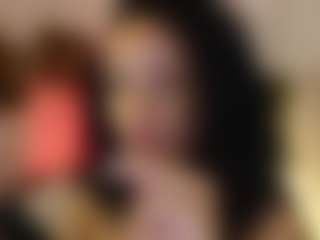 AlexaGreyy's Live Sex Cam Show