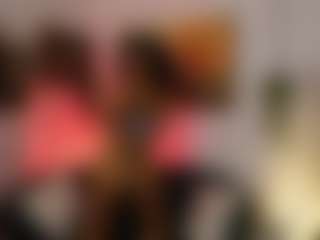 AlexaGreyy's Live Sex Cam Show