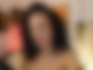 AlexaGreyy's Live Sex Cam Show