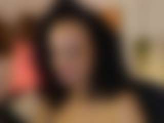 AlexaGreyy's Live Sex Cam Show