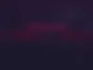 AlexaGreyy's Live Sex Cam Show