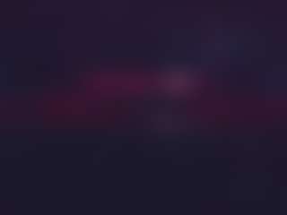 Alexagreyy