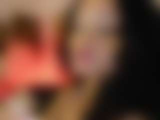 AlexaGreyy's Live Sex Cam Show