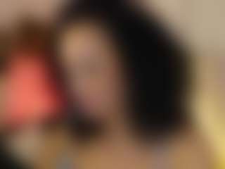 Alexagreyy